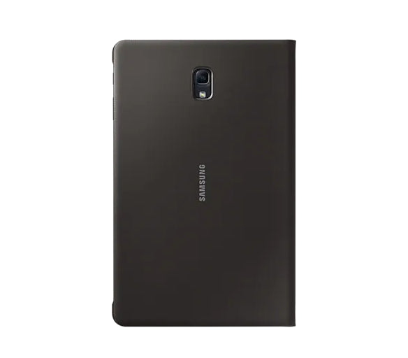 Original Samsung Tab A 10.5" Book Cover