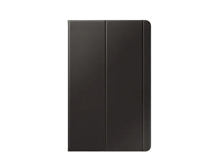 Original Samsung Tab A 10.5" Book Cover