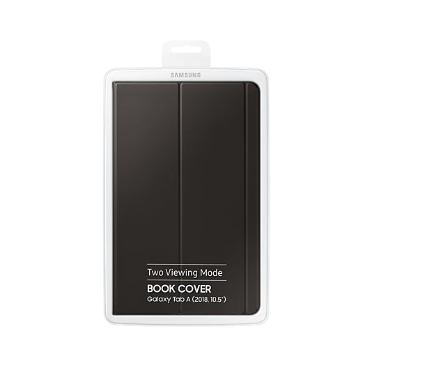 Original Samsung Tab A 10.5" Book Cover