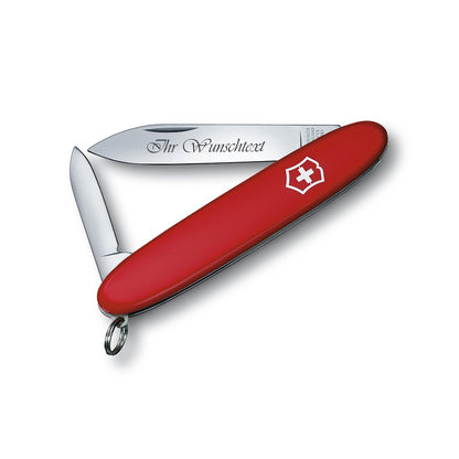 VICTORINOX "Excelsior"