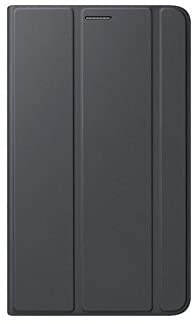 Original Samsung Book Cover Schutzhülle für Galaxy Tab A 7.0 LTE