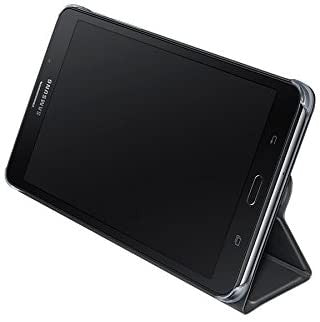 Original Samsung Book Cover Schutzhülle für Galaxy Tab A 7.0 LTE