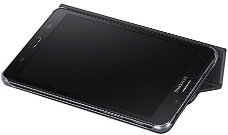 Original Samsung Book Cover Schutzhülle für Galaxy Tab A 7.0 LTE