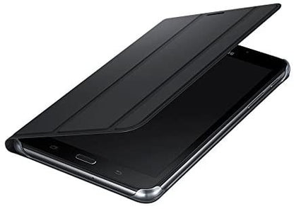 Original Samsung Book Cover Schutzhülle für Galaxy Tab A 7.0 LTE
