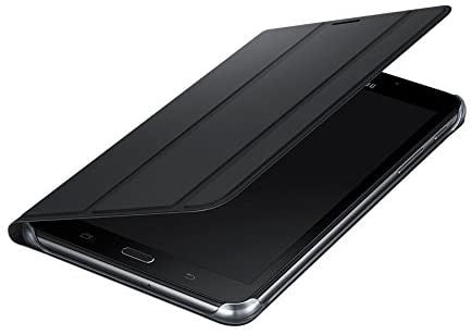 Original Samsung Book Cover Schutzhülle für Galaxy Tab A 7.0 LTE