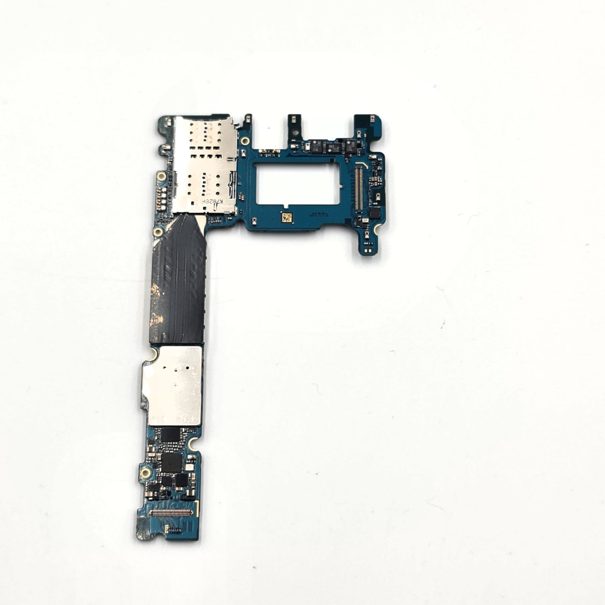 Samsung Galaxy Note 9 Platine SM-N960F Hauptplatine Motherboard Mainboard