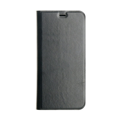 VIVANCO Premium Wallet , Bookcover, Apple, iPhone 11 Pro, Kunstleder,