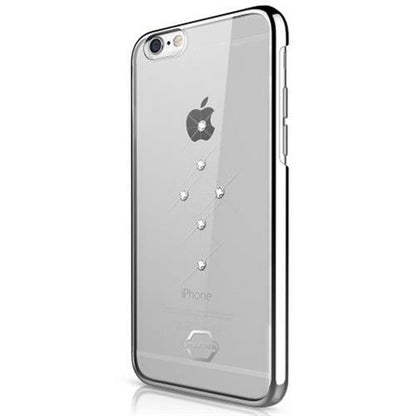 ITSkins Bling Strass Luxus iPhone 6, 6S