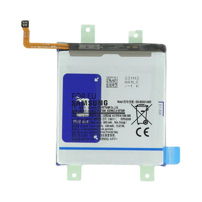 Samsung Galaxy S24 Akku EB-BS921ABE Service Pack - Phonebazaar