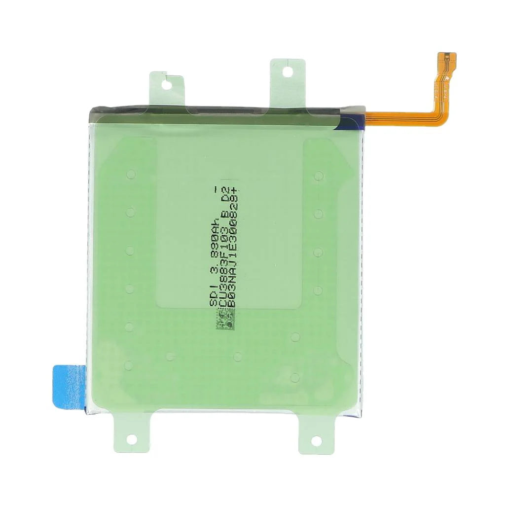 Samsung Galaxy S24 Akku EB-BS921ABE Service Pack - Phonebazaar
