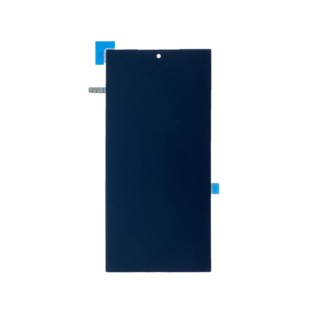 Samsung Galaxy S24 Ultra Display und Digitizer ohne Rahmen Service Pack - Phonebazaar