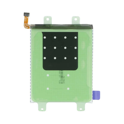 Samsung Galaxy S24 Ultra Akku EB-BS928ABY Service Pack - Phonebazaar