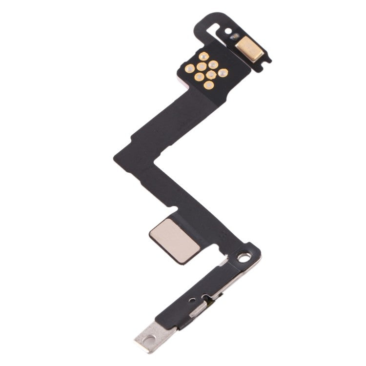 Power Flex Kabel Taschenlampe Flex kompatibel mit iPhone 11