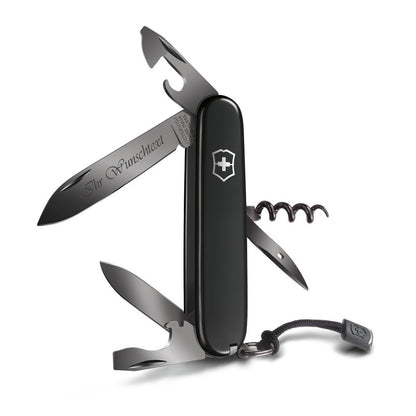 VICTORINOX "Spartan PS"