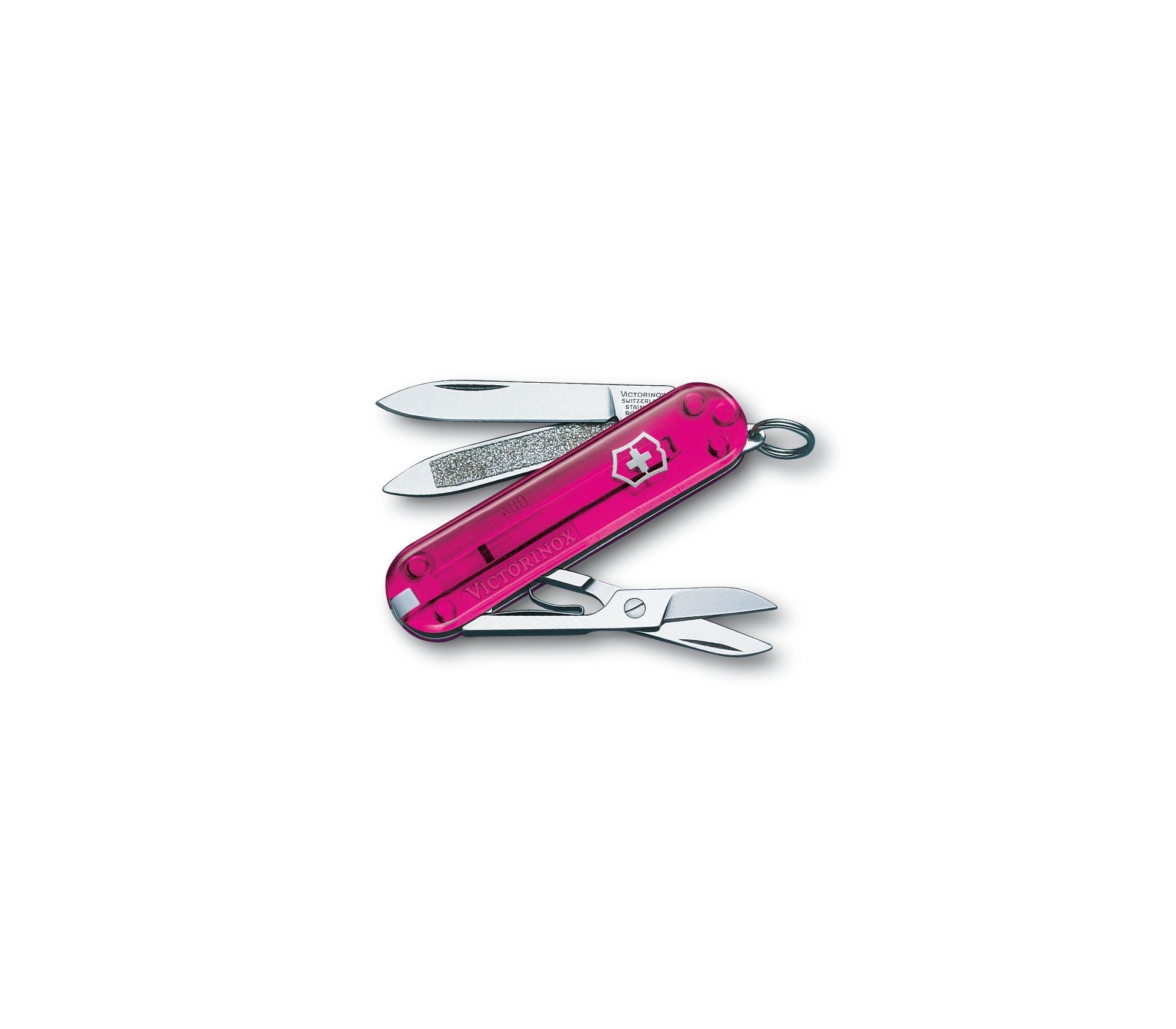 Victorinox Executive mit Gratis Gravur