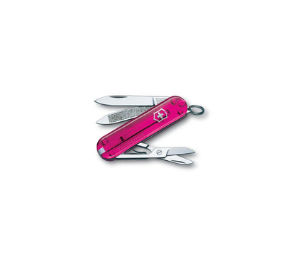 Victorinox Executive mit Gratis Gravur