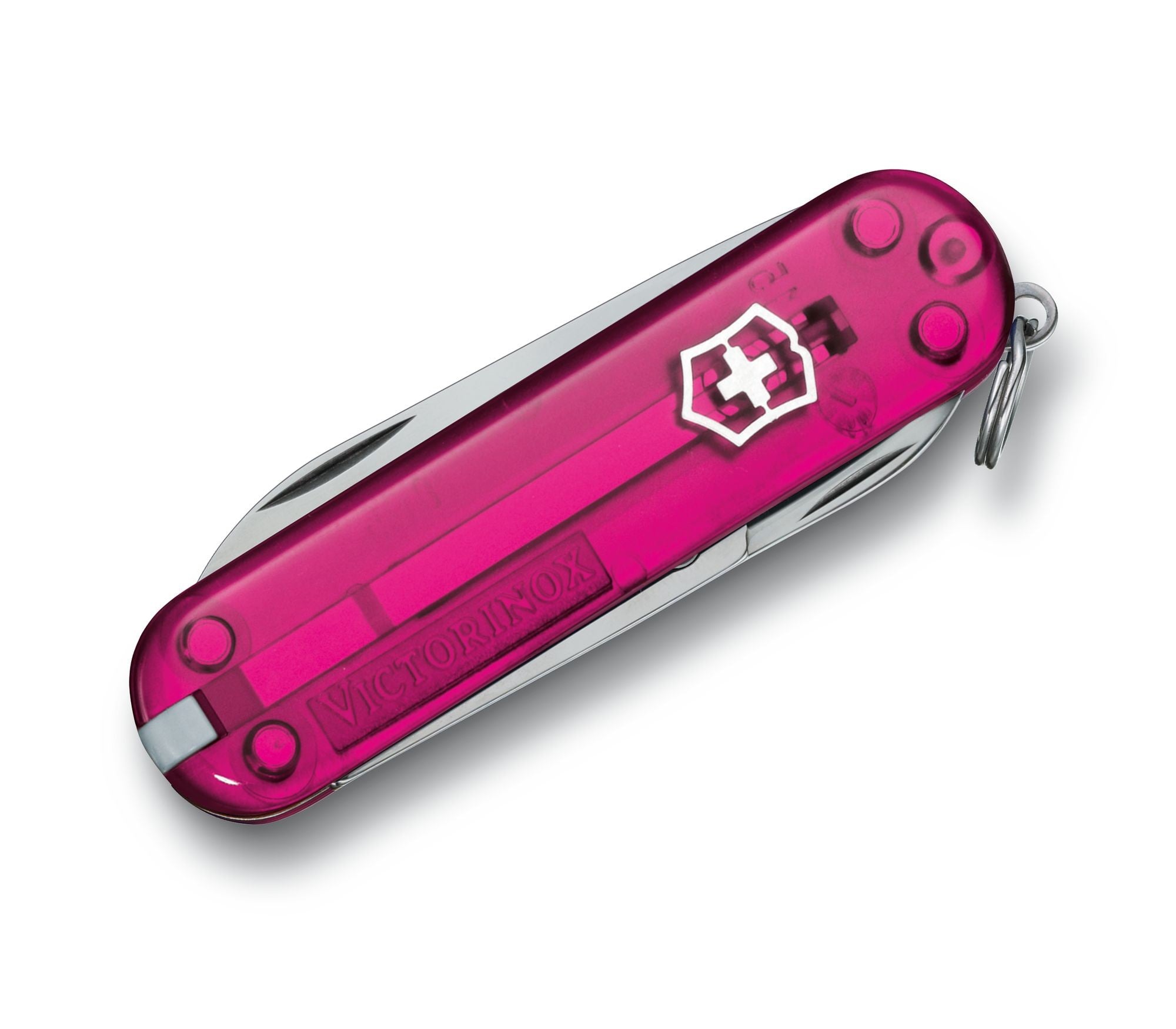 Victorinox Executive mit Gratis Gravur