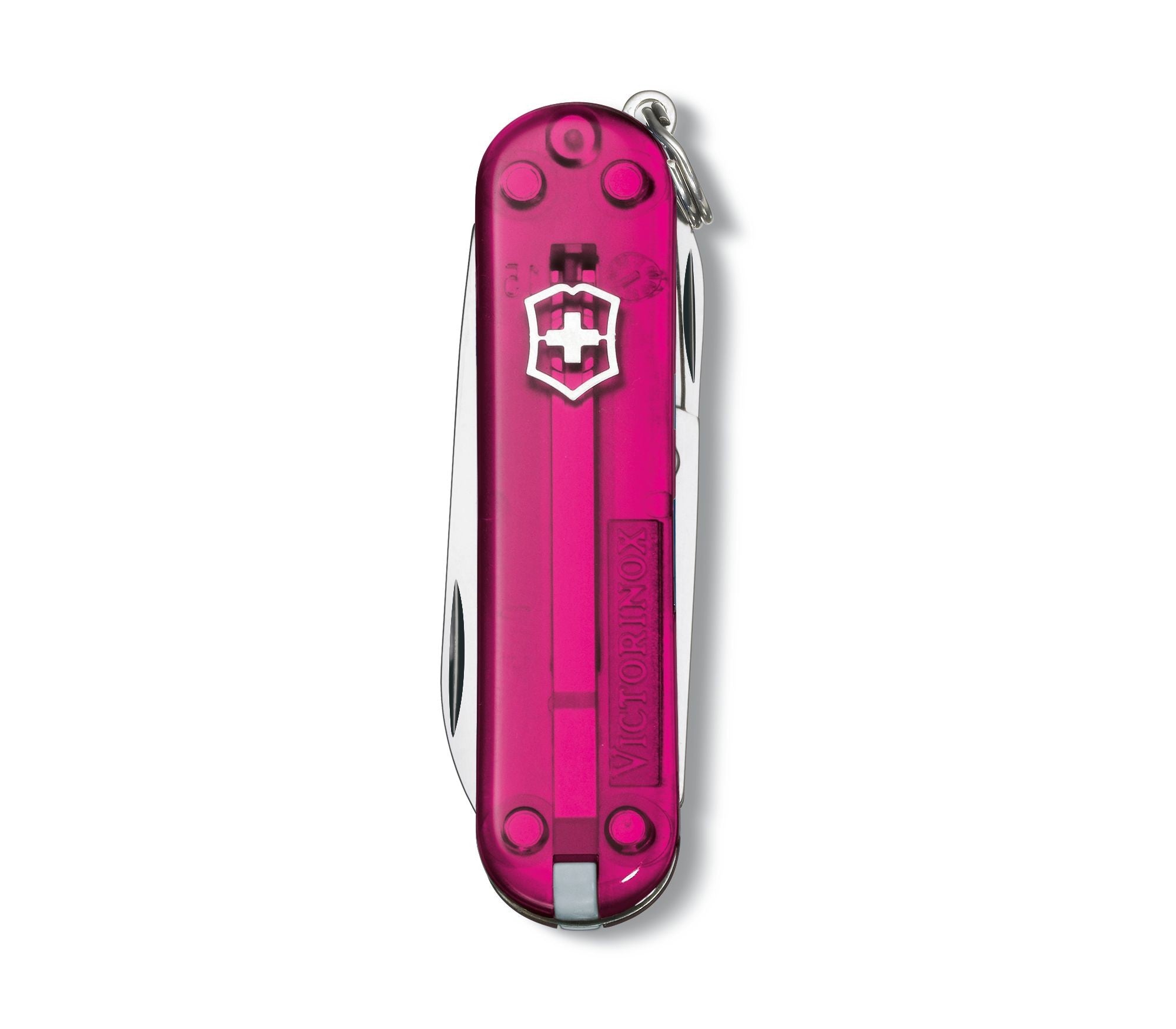 Victorinox Executive mit Gratis Gravur