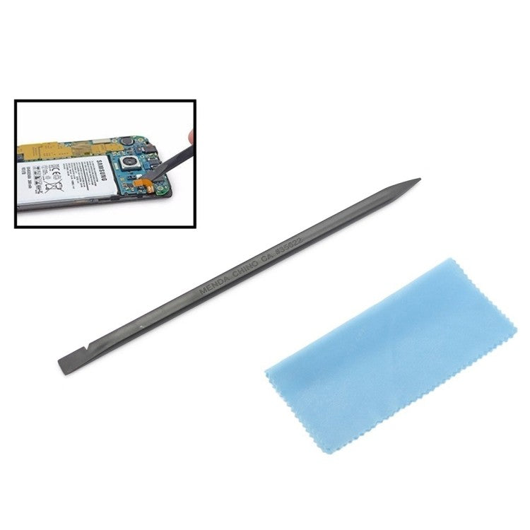 15-in-1- Handy Reparatur werkzeugset für Smartphones JIAFA JF-8106