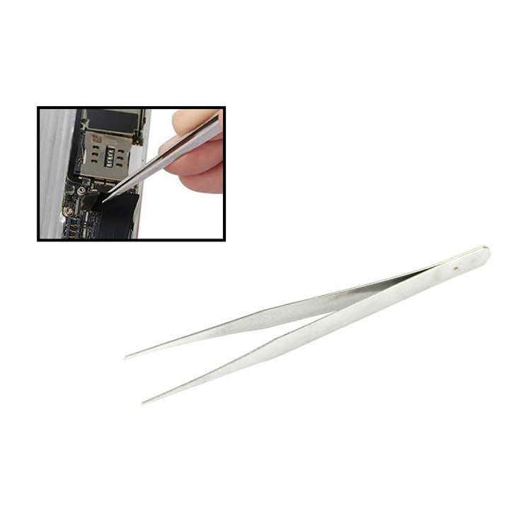 15-in-1- Handy Reparatur werkzeugset für Smartphones JIAFA JF-8106