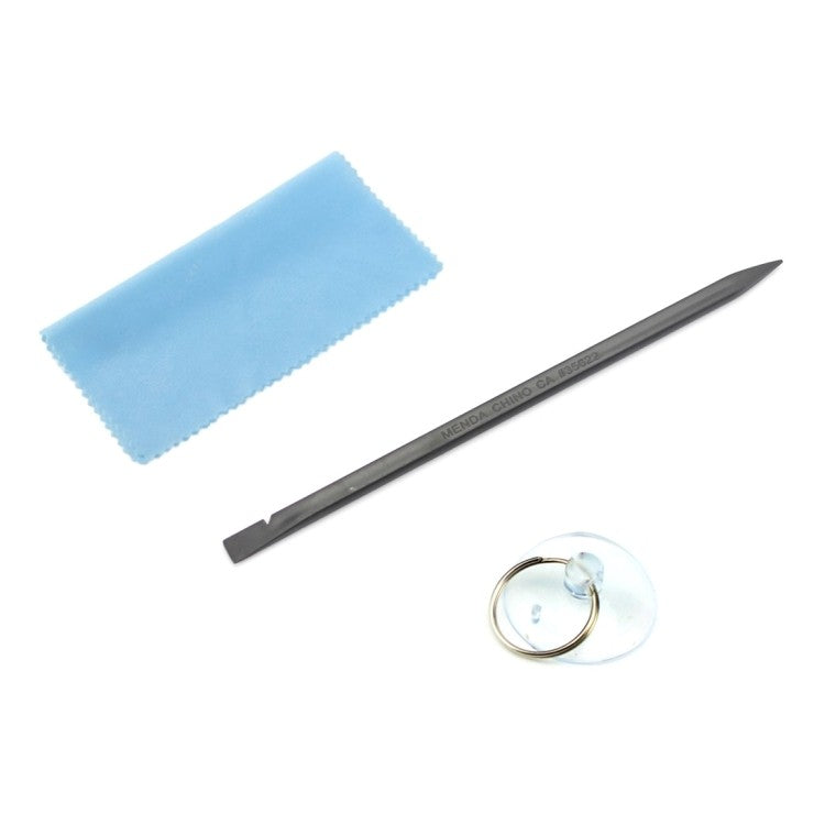 19-in-1- Handy Reparatur werkzeugset für Smartphones JIAFA JF-8115