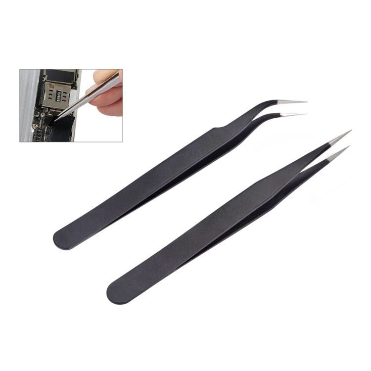 19-in-1- Handy Reparatur werkzeugset für Smartphones JIAFA JF-8115