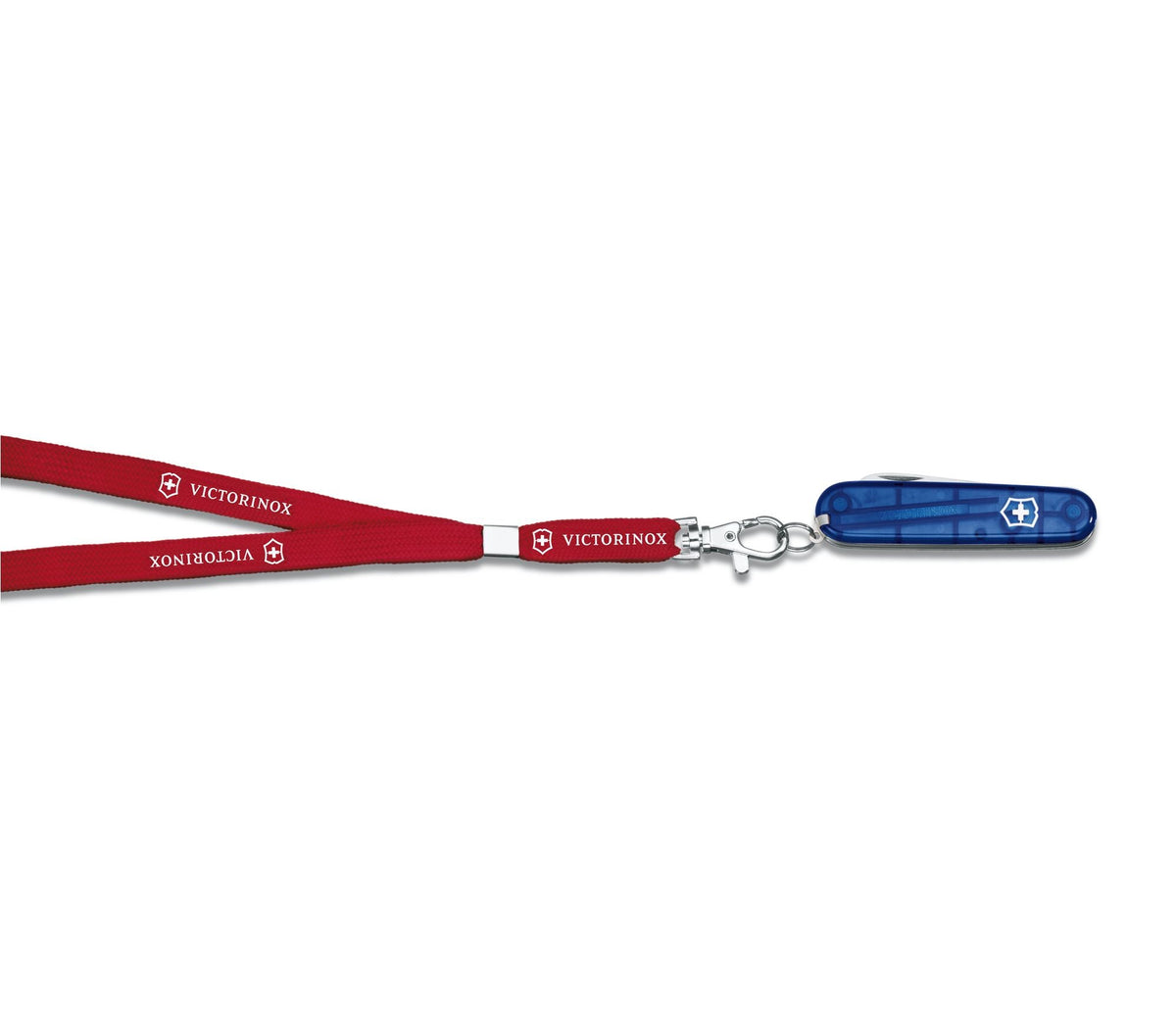 My First Victorinox Sets für Kinder, Tier-Edition mit Gratis Gravur