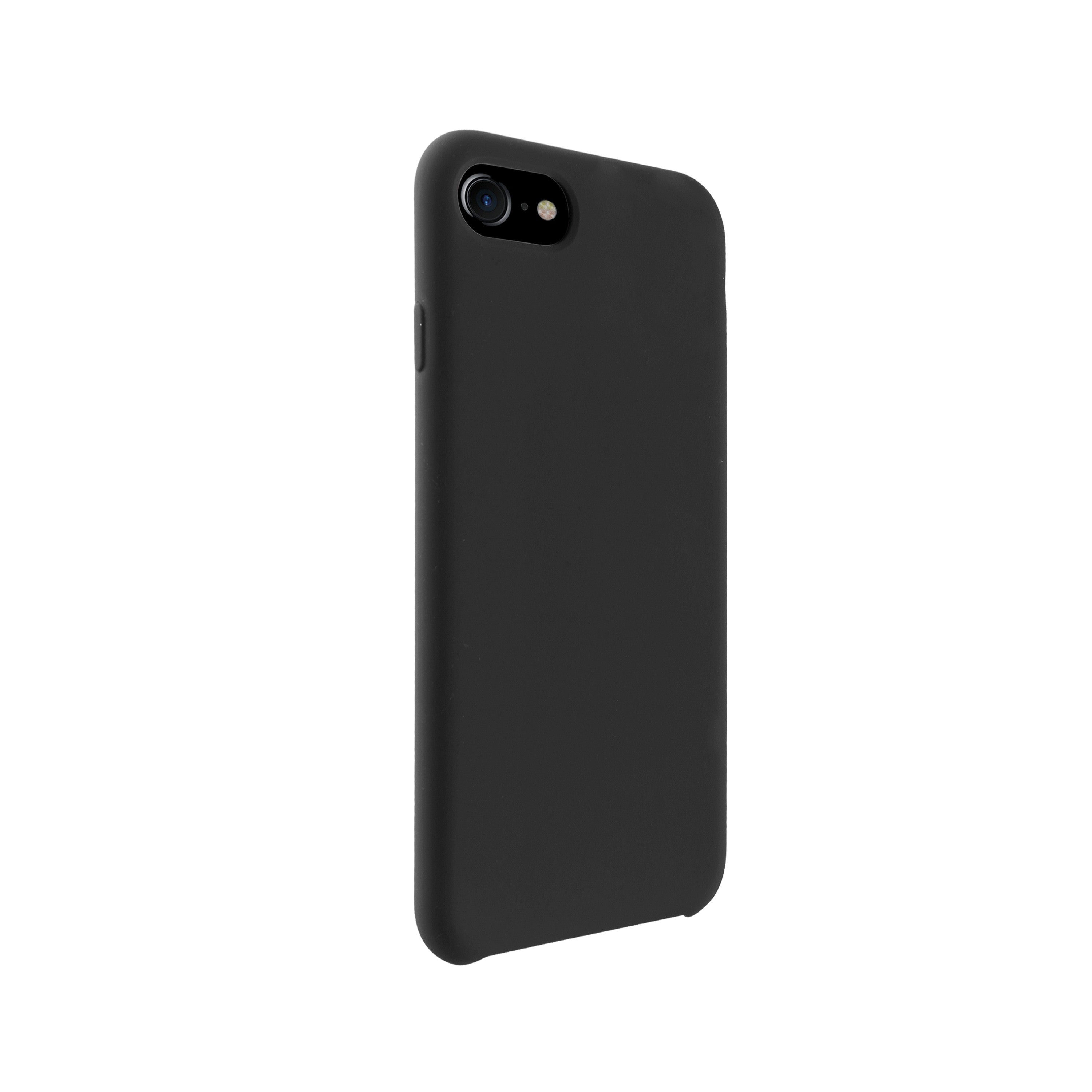 Hype Cover, Schutzhülle für iPhone SE (2.Gen), 8/7/6s