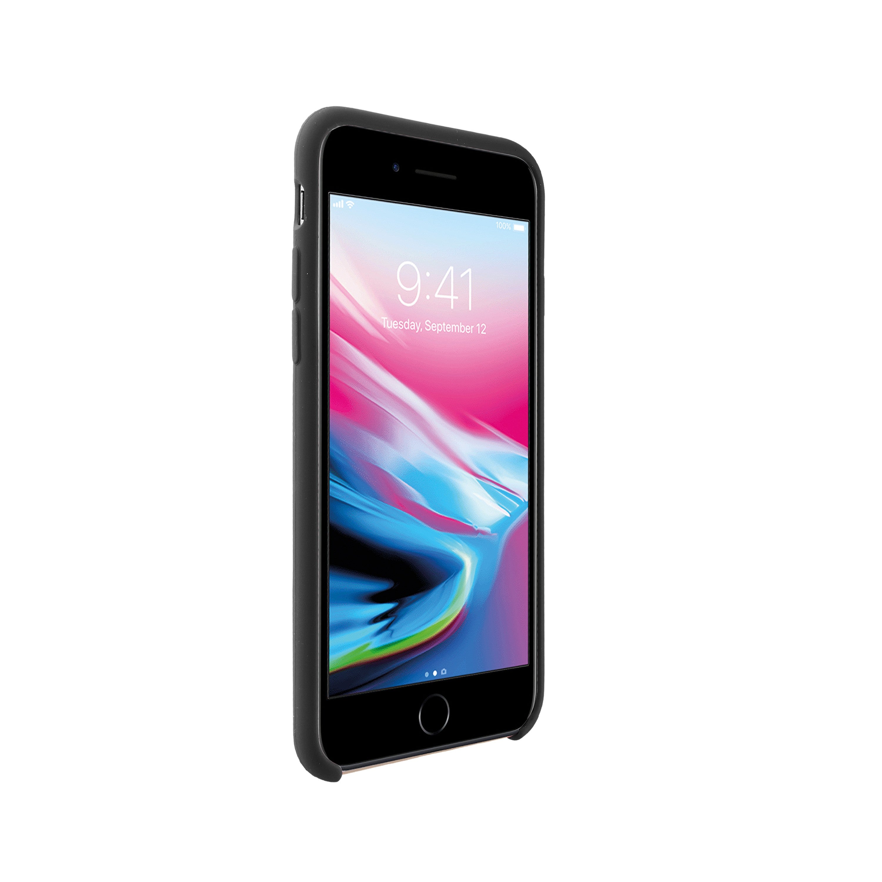 Hype Cover, Schutzhülle für iPhone SE (2.Gen), 8/7/6s