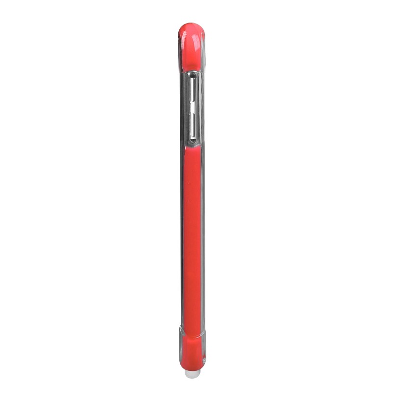 Hard Shock Cover für Samsung Galaxy S7
