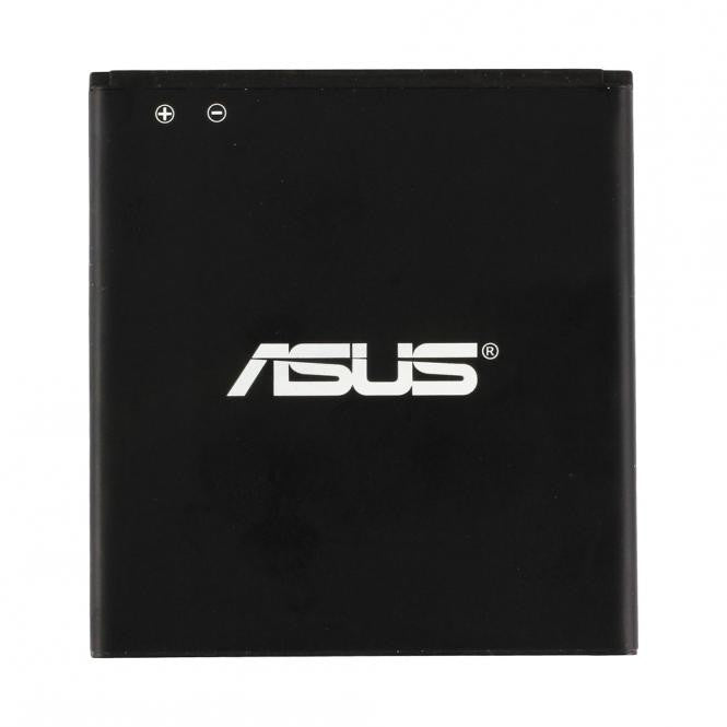 Asus ZenFone 4 2014 A450CG Akku C11P1403