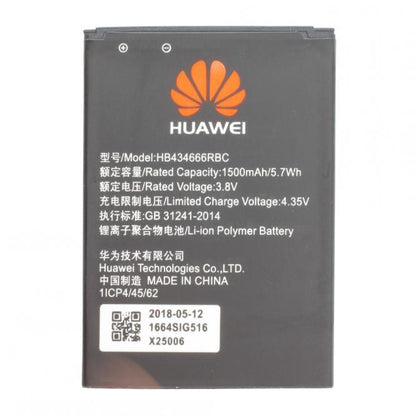 Huawei E5573 Akku HB434666RBC