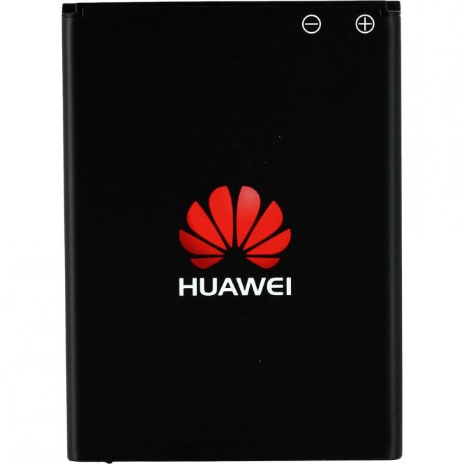 Original Huawei  Ascend G510 U8951, C8813, Y210 Akku HB4W1H