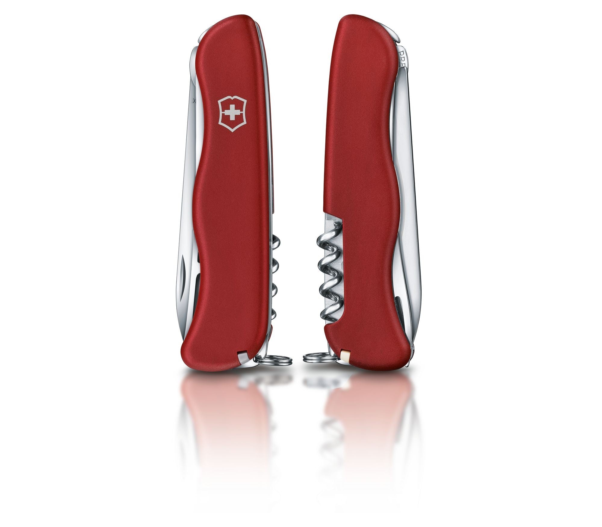 Vıctorınox Alpineer Grip mıt Gratis Gravur