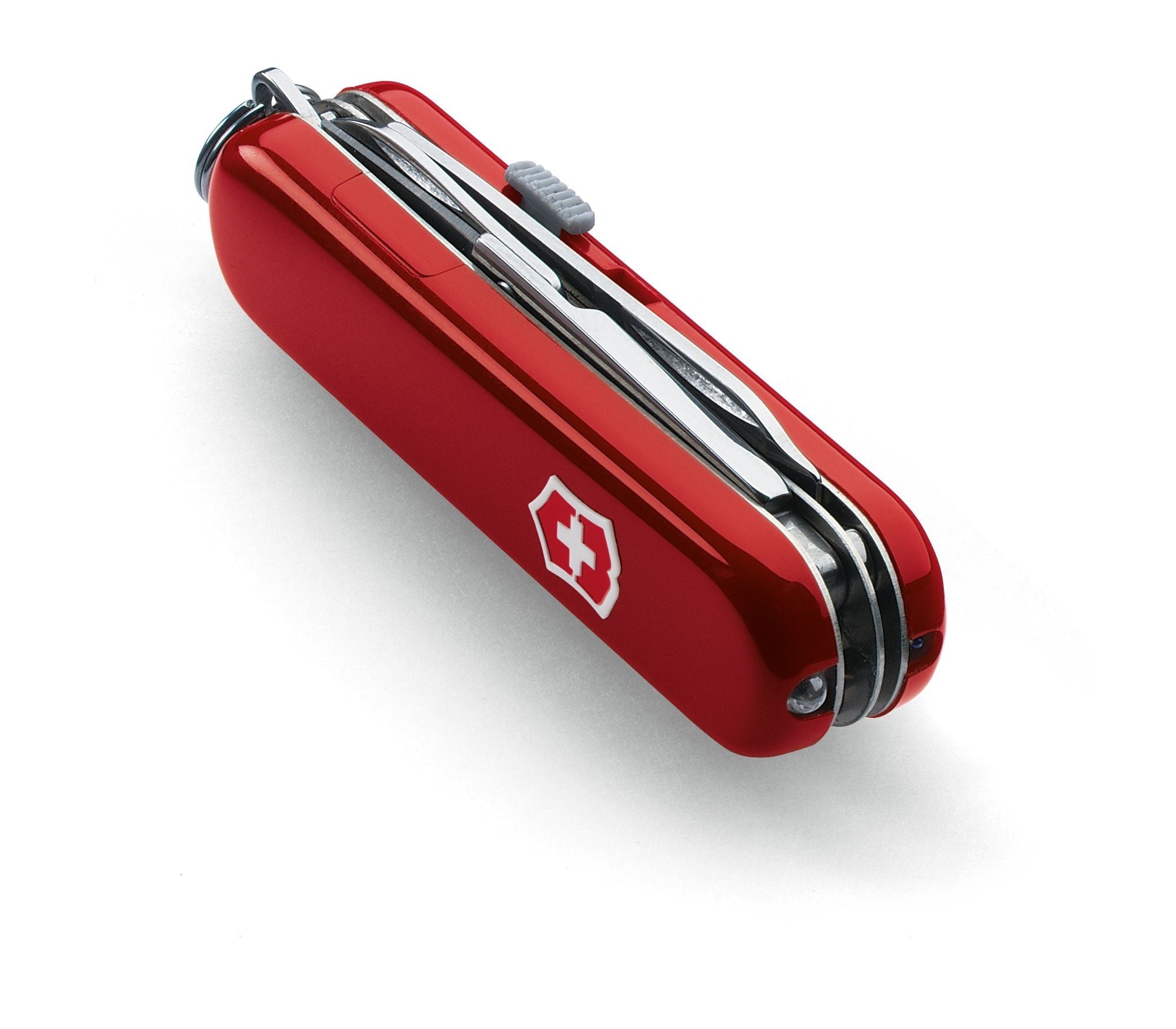 Money Clip Alox mıt Gratis Gravur