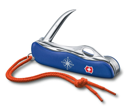 Skipper Pro mıt Gratis Gravur