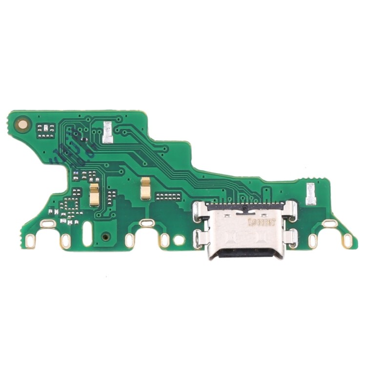 Huawei Nova 5T Ladebuchse Dock Connector YAL-L21