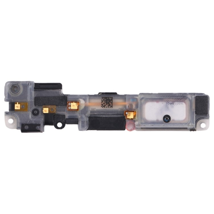 Nokia 8 Sirocco Lautsprecher Speaker Buzzer TA-1005
