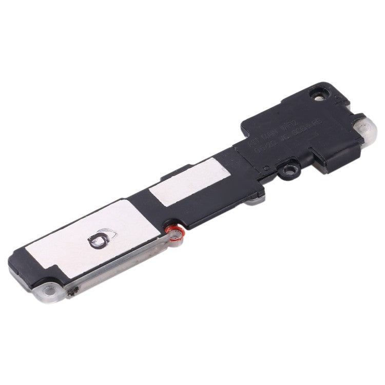 Nokia 8 Sirocco Lautsprecher Speaker Buzzer TA-1005