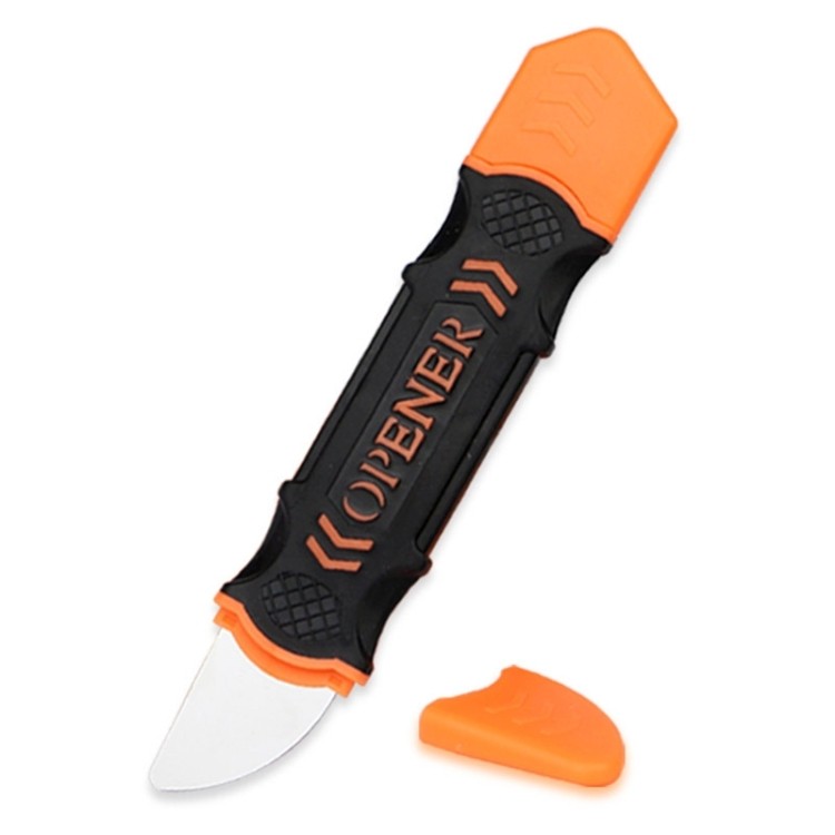 JAKEMY JM-i84 7-in-1-Kit für professionelle Öffnungstools für iPhone / iPad / iPad Mini
