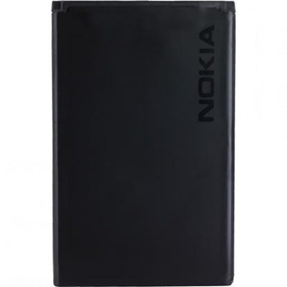 Akku Nokia Original BL-4C