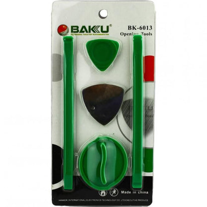 Baku Öffnungswerkzeug BK-6013
