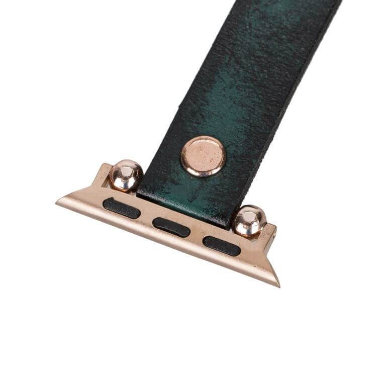 Bouletta Ferro Watch Band für Apple Watch 42 - 44mm - V6