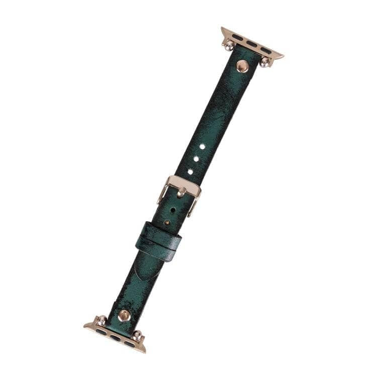 Bouletta Ferro Watch Band für Apple Watch 42 - 44mm - V6