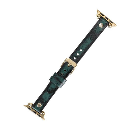 Bouletta Ferro Watch Band für Apple Watch 42 - 44mm - V6