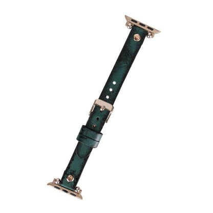 Bouletta Ferro Watch Band für Apple Watch 42 - 44mm - V6