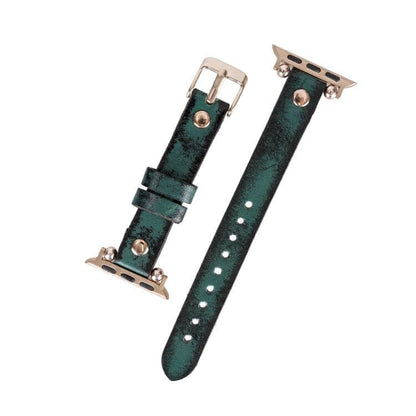 Bouletta Ferro Watch Band für Apple Watch 42 - 44mm - V6