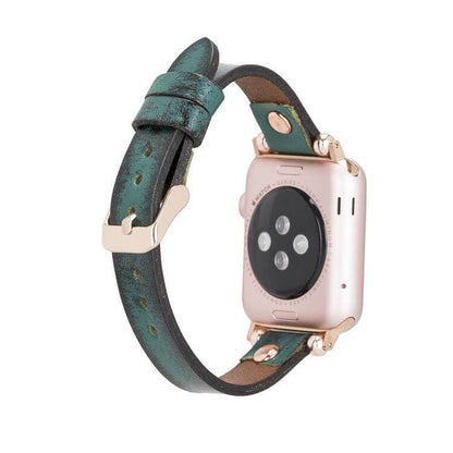 Bouletta Ferro Watch Band für Apple Watch 42 - 44mm - V6