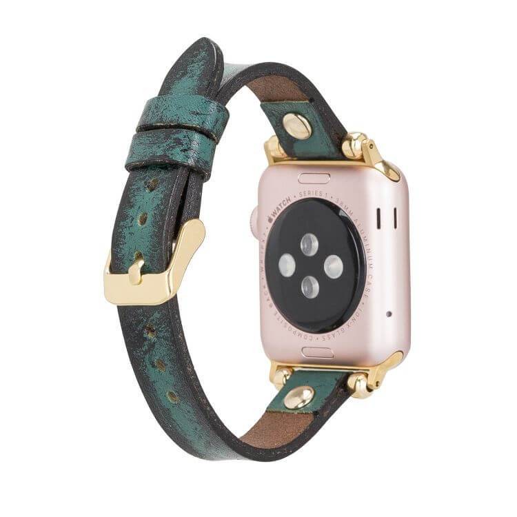 Bouletta Ferro Watch Band für Apple Watch 42 - 44mm - V6