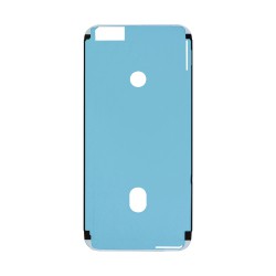 Klebefolie LCD Rahmen für Apple iphone 6 Plus A1522, A1524, A1593